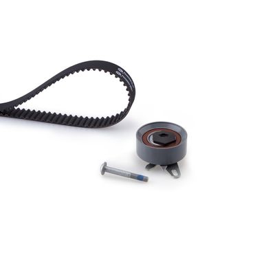 Комплект ремня ГРМ PowerGrip Kit K035323XS (7883-11425)