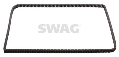 Цепь распредвала Mercedes C,E,G,GL,R,S-Class (W204/W211/W212/W463/W164/X164/W251/W221) (04-) 10933895