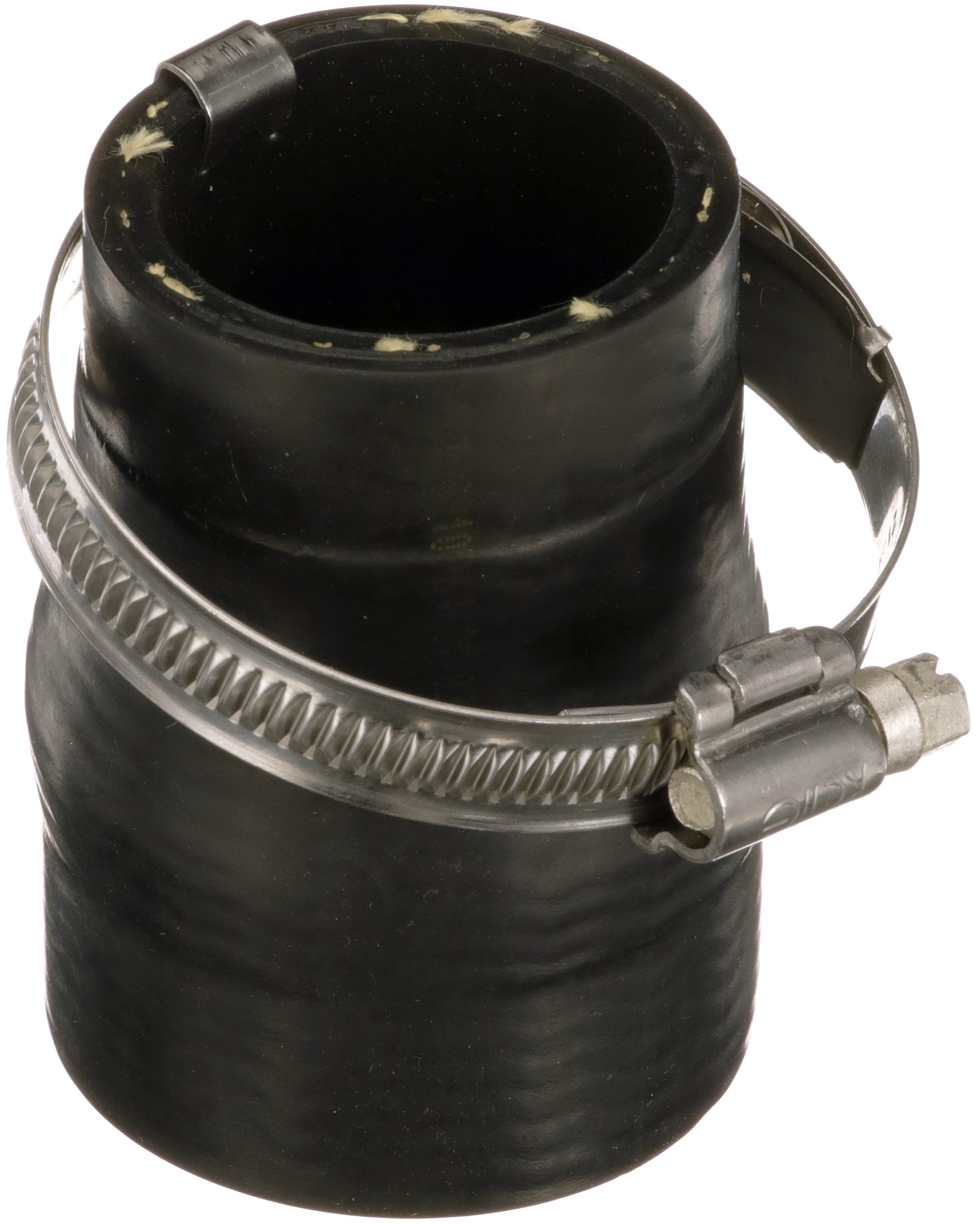 Комплект патрубка Turbocharger 09-0618 (4177-10618)