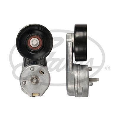 Натяжной ролик привода вспомогательных агрегатов DriveAlign T39423 (7808-21823)