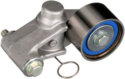 Натяжной ролик привода ГРМ PowerGrip T43137 (7784-21113)