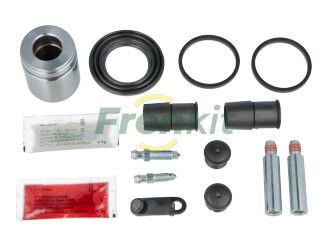 Полукольцо упорного подшипника Н4 (СТ) Nissan Almera, Lada Vesta, X-Ray, Renault Duster 740166