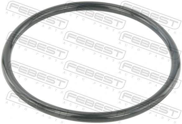 Кольцо уплотнительное корпуса дроссельной заслонки LAND/RANGE ROVER SPORT 10-13 RINGAH-034