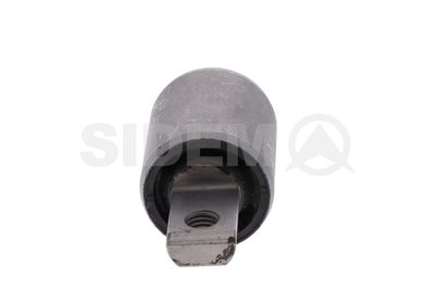 Сайлентблок для рычага подвески Volvo/S60/V70 II/S80/XC70 867616