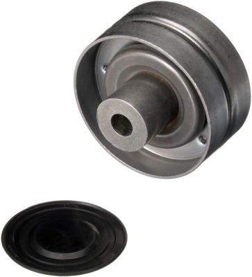 Направляющий ролик привода вспомогательных агрегатов DriveAlign T36543 (7803-21243)