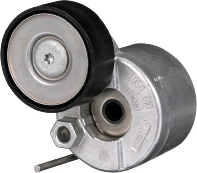 Натяжной ролик привода вспомогательных агрегатов DriveAlign T39514 (7808-21914)