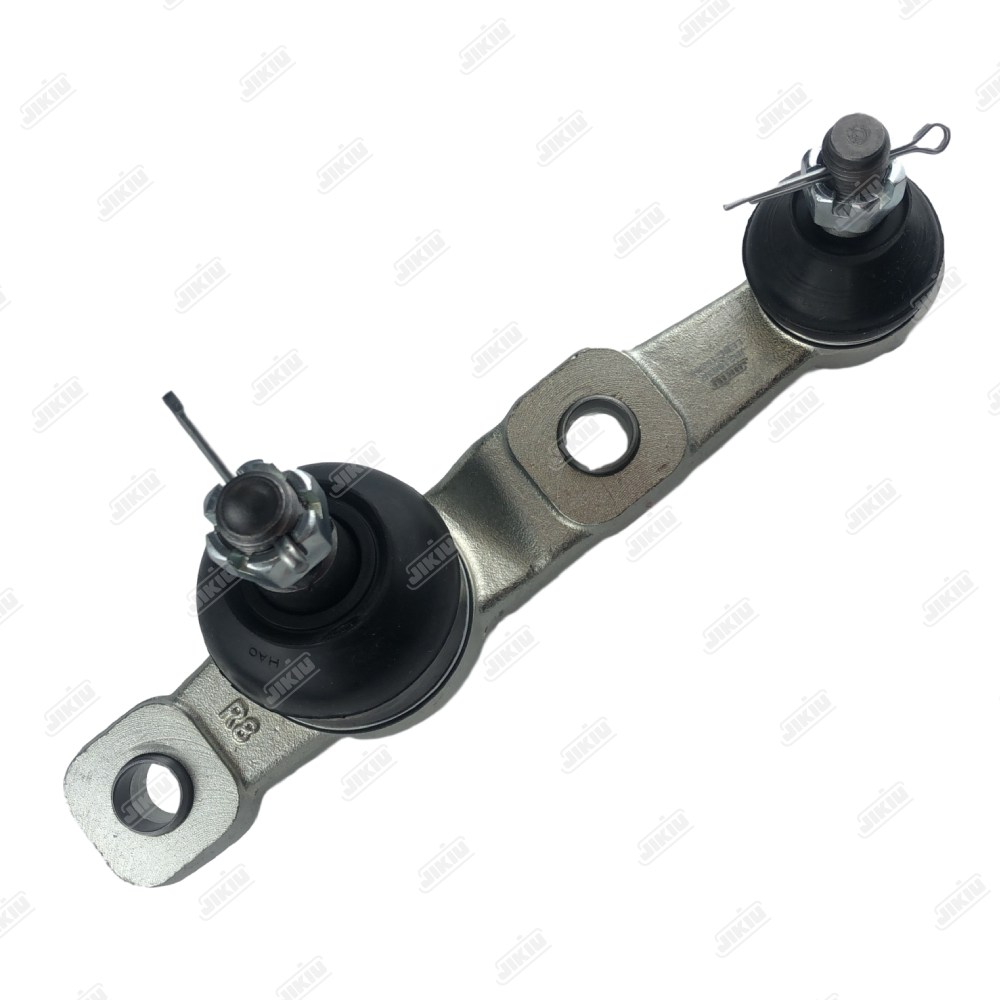 Опора шаровая правая LEXUS GS 05-, IS 05-, TOYOTA MARK X 04-15 JB21003R