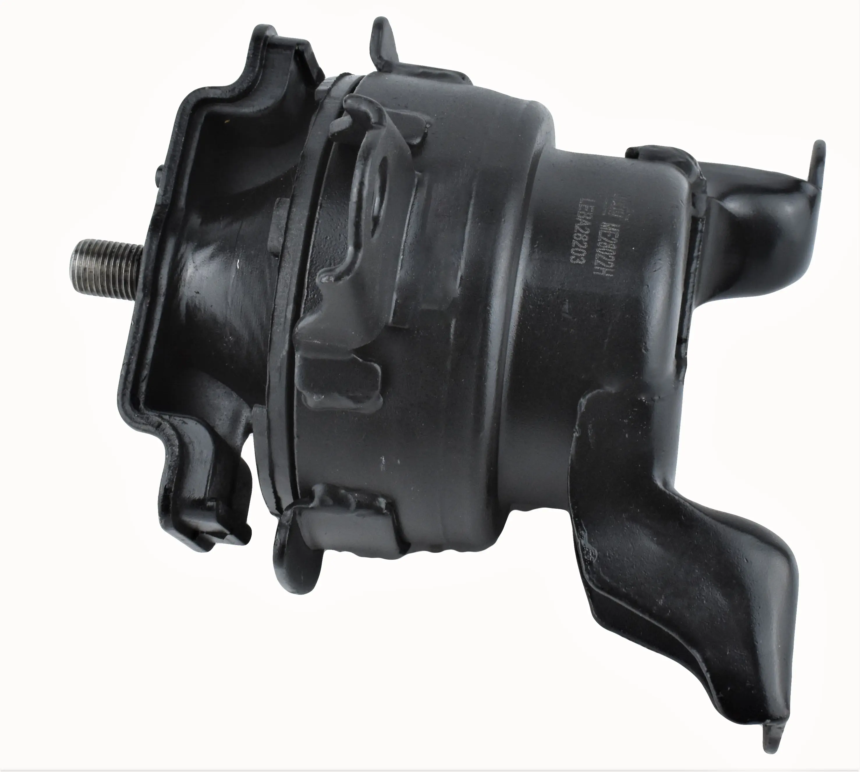 Опора двигателя передн левая (гидравлическая) HONDA CR-V 2.0, CIVIC 95-01 ME28022H