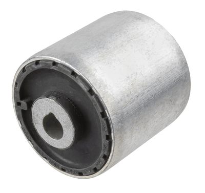 Сайлентблок передн подвески BMW 7 G11/G12 4368501