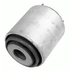 Сайлентблок для рычага подвески BMW X5 (E70/F15) / X6 (E7_/F16) 821746