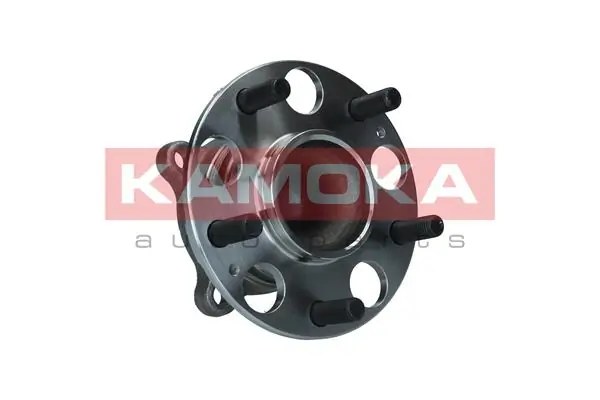 Комплект сцепления VAG OCTAVIA/A3/GOLF(IV/V)
