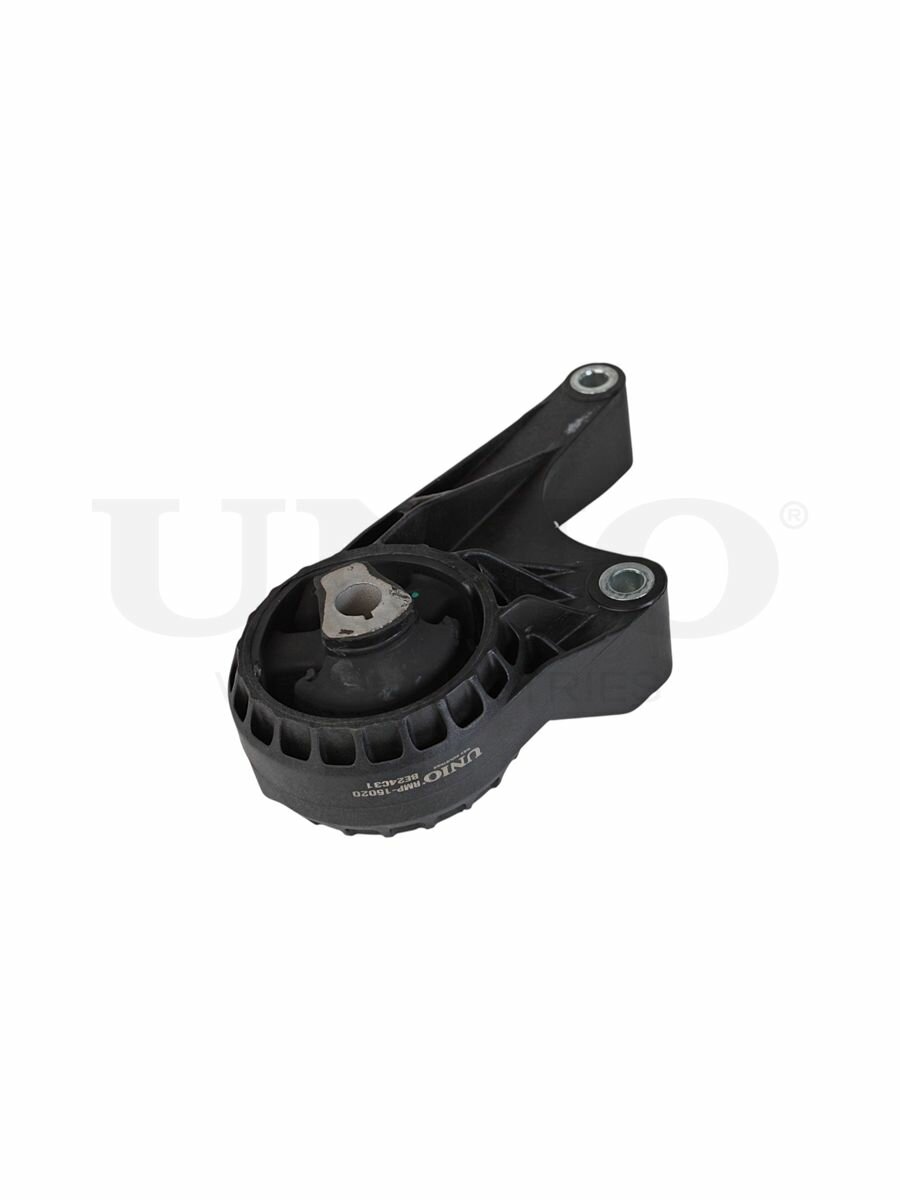 Опора двигателя TOYOTA RAV 4 ACA30L 1AZ-FE 2,0 14J1139