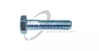 Конденсер VAG POLO/FABIA 07-