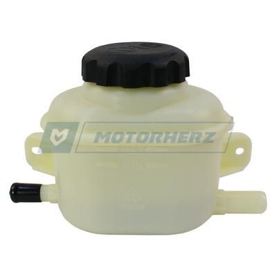 Бачок ГУРЭГУР HPP1003EBK