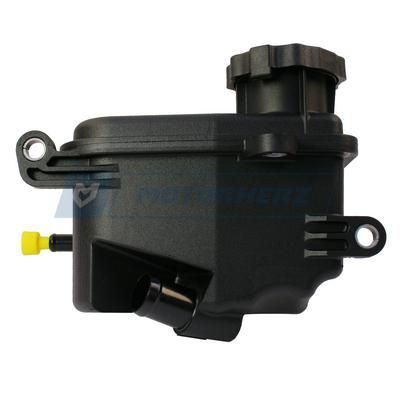 Бачок ГУРЭГУР HPP1070EBK