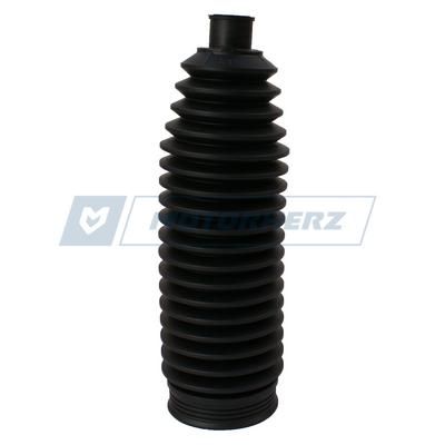 Пыльник рулевой рейки RDZ0508MG