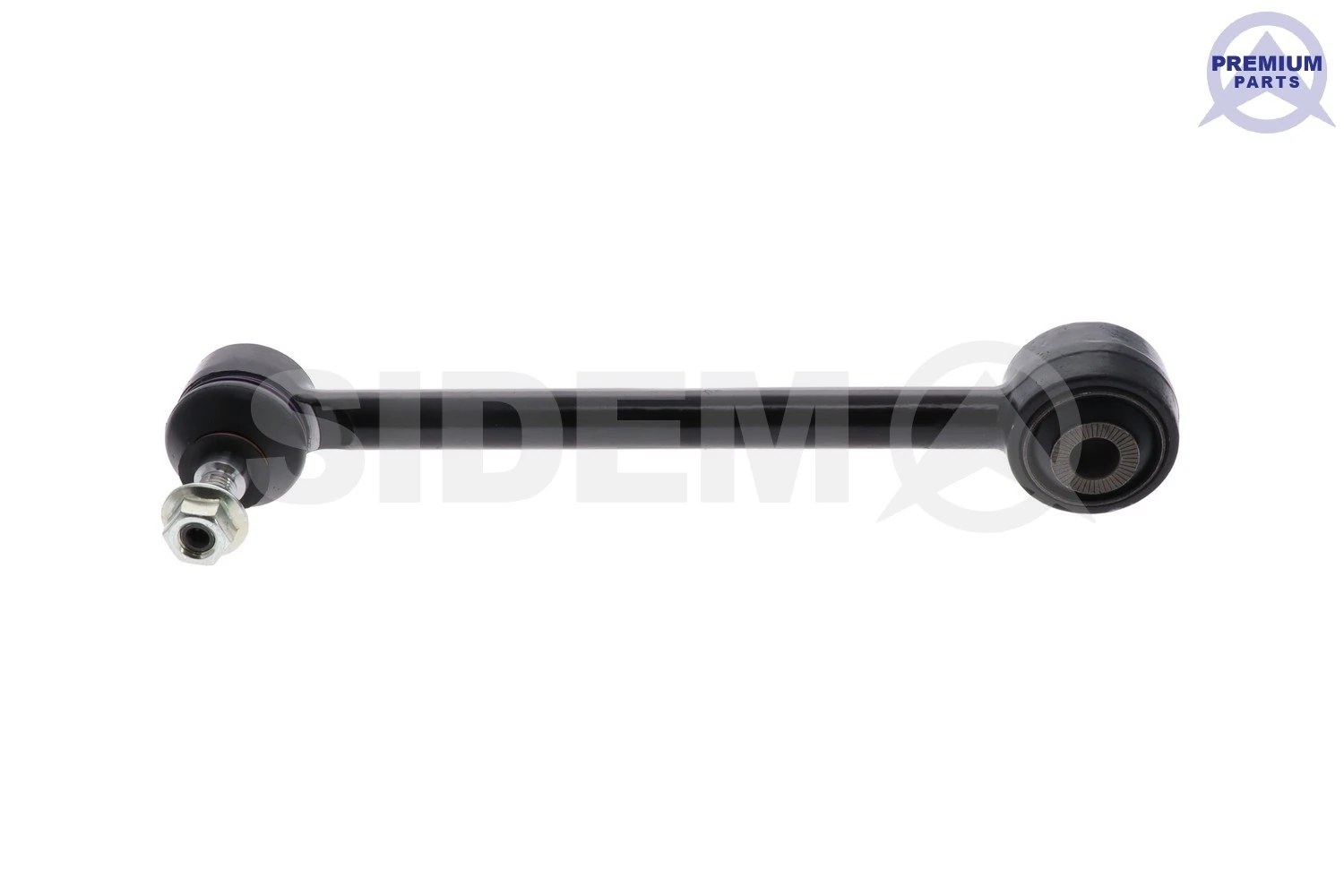Тяга поперечная Toyota Rav4 IV / Lexus NX 45057