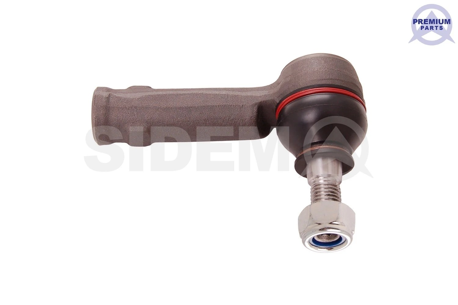 Наконечник рулевой тяги правый Audi / Seat / Volkswagen / Skoda 63731