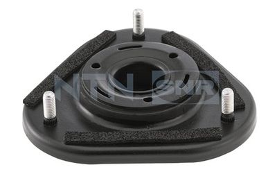 Ремкомплект амортизационной опоры | перед |