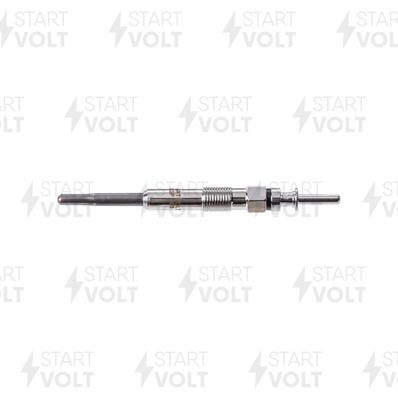 Свеча накаливания для а/м BMW 3/5/X3/X5 E60/E70/E83/E90 (06-) 2.0D/2.5D/3.0D (GLSP 023)