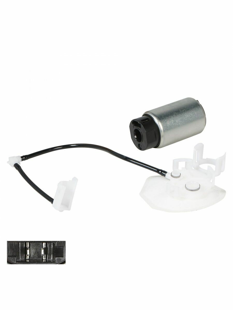 Мотор бензонасоса для а/м Toyota Yaris (05-) 1.0i/1.3i SFP1908