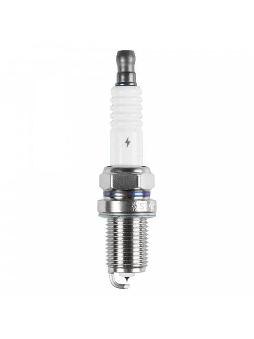 Свеча зажигания для а/м Great Wall Hover H3 (10-) 2.0T Ir (VSP 2708)