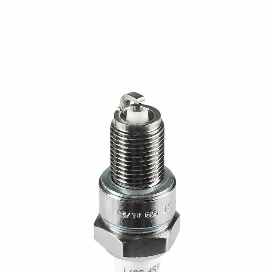 Свеча зажигания для м,т Evinrude,Jonson,Mercury ан. DCPR7E VSP3508