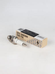 Свеча зажигания для м/т Honda/Kawasaki/Suzuki/Yamaha ан. CR7HSA (VSP 3521)