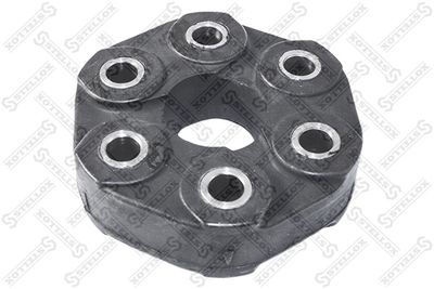Муфта кардана BMW E34/E36/E39/E46/Z3 1.