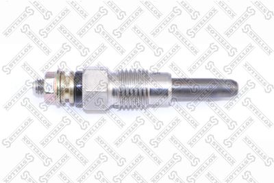 Свеча накала Audi/VW/Volvo 1,6D/TD 83>,