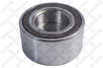 Подшипник ступ. пер. Renault Megane 02> | перед |