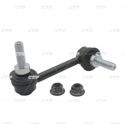 Тяга стабилизатора JEEP Grand Cherokee 2009 ~ DODGE Durango 2011 ~ перед.лев. (старый арт. CLCR-8L) CL0021L