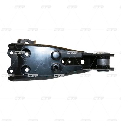 Рычаг подвески TOYOTA Hiace 2005 ~ / Hiace 2010 ~ перед.прав. (старый арт. CQT-15R) CQ0308R