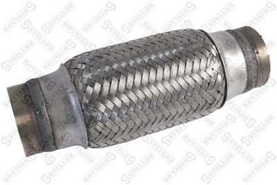 Гофра глушителя D49хL200 унив.
