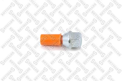 Болт крепления колеса Renault R19/R21