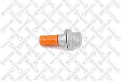 болт крепл. колесаM12x1.25x17 Citroen Berlingo,Peugeot Partner 1.4-1.81.9D2.0HDi 96 7901922SX