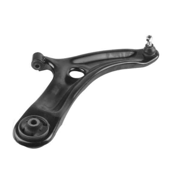 Рычаг подвески HYUNDAI i20 2008 ~ 2014 / iX20 2008 ~ 2015 KIA Venga 2009 ~ 2015 перед.прав. CQ0815R