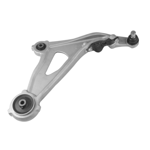 Рычаг подвески INFINITI JX35 2013 ~ / QX60 2016 ~ 2022 NISSAN Pathfinder 2014 ~ 2020 перед.прав. CQ0713R