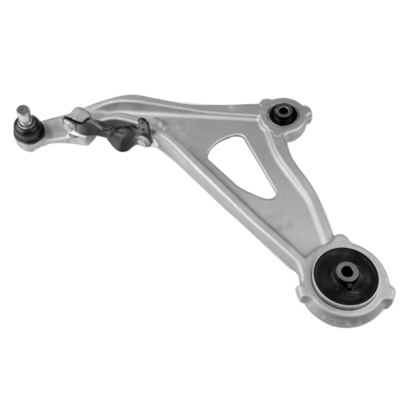Рычаг подвески INFINITI JX35 2013 ~ / QX60 2016 ~ 2022 NISSAN Pathfinder 2014 ~ 2020 перед.лев. CQ0713L