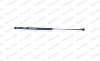 Фильтр масляный Audi A3 8P 03- Skoda Octavia II A5 04- VW Passat B6 05-  Tiguan I 07- ML5500