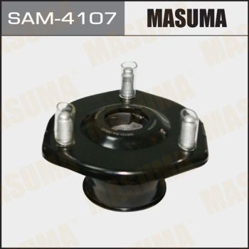 Опора амортизатора (чашка стоек)  Masuma SAM4107