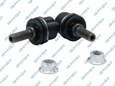 Стойка стабилизатора S050737