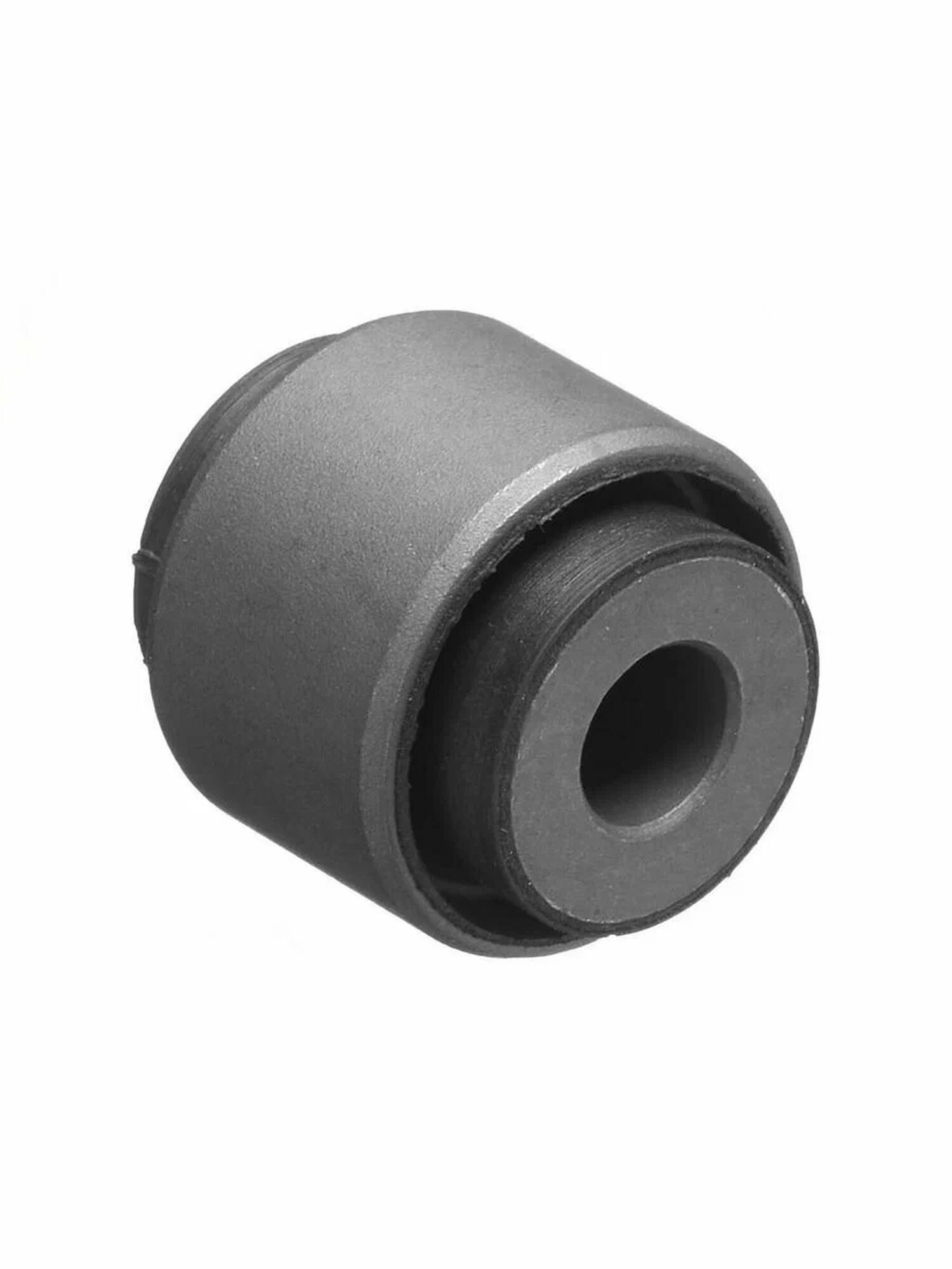 Сайлентблок 11J1698
