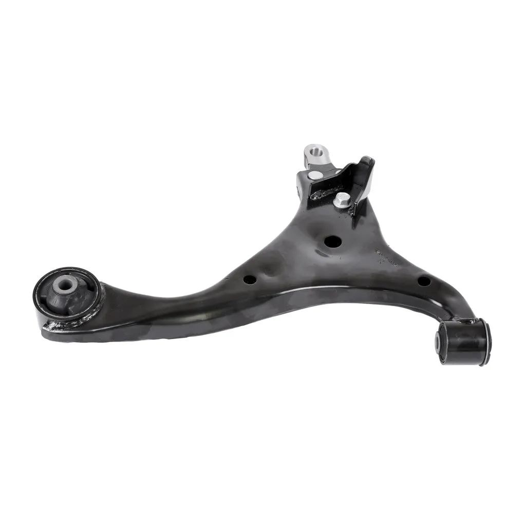 Рычаг подвески BMW 5 Series 2003 ~ 2010 / 6 Series 2003 ~ 2011 / 7 Series 2001 ~ 2009 зад.прав. CQ1048R