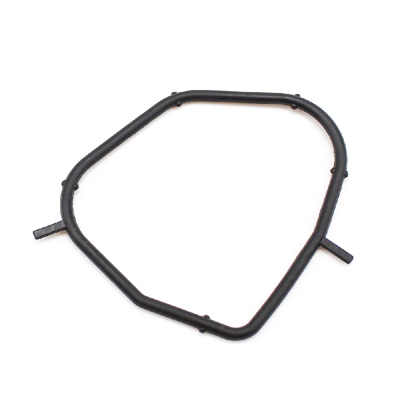 Прокладка SUZUKI 16559-69GE0