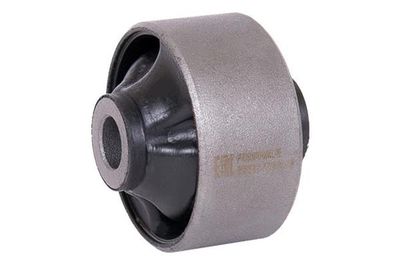 Сайлентблок рычага передней подвески, задний Getz 02-11, Elantra 03-06 SB822