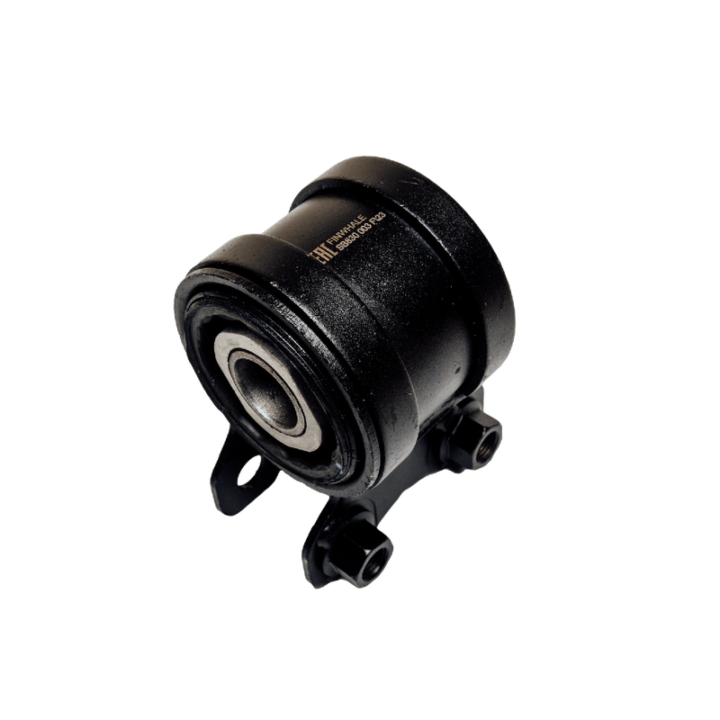 Сайлентблок рычага передней подвески заднийFocus C-Max Mazda3 SB830