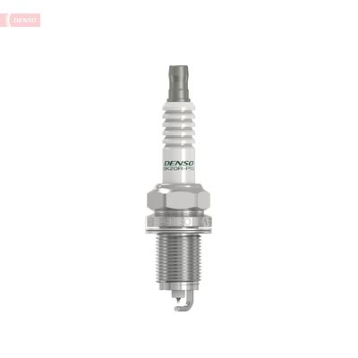 Свеча зажигания (Iridium) SK20R-P13