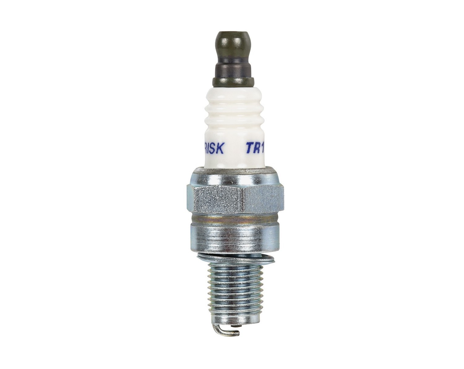 Свеча зажигания GARDEN TR17C (3161)