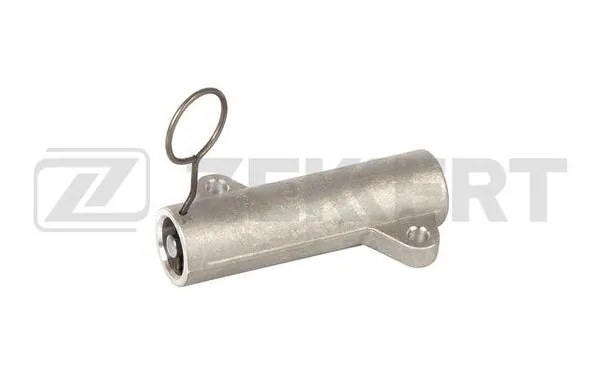 Фильтр топливный (картридж)